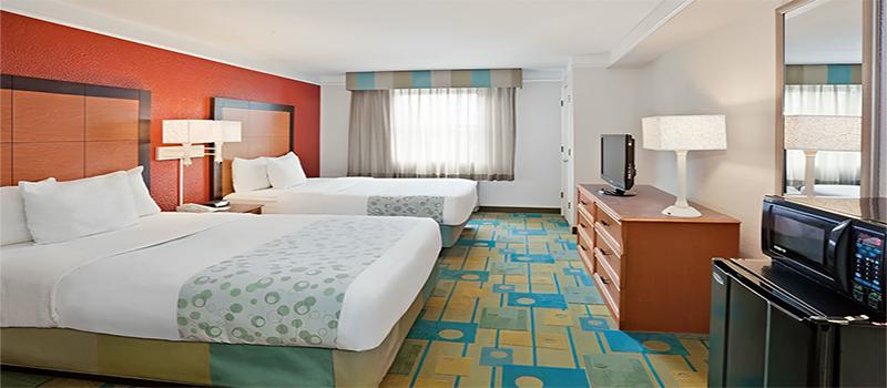 Sleep Inn & Suites Merrillville image