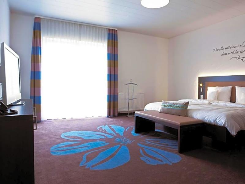 Prinzregent image