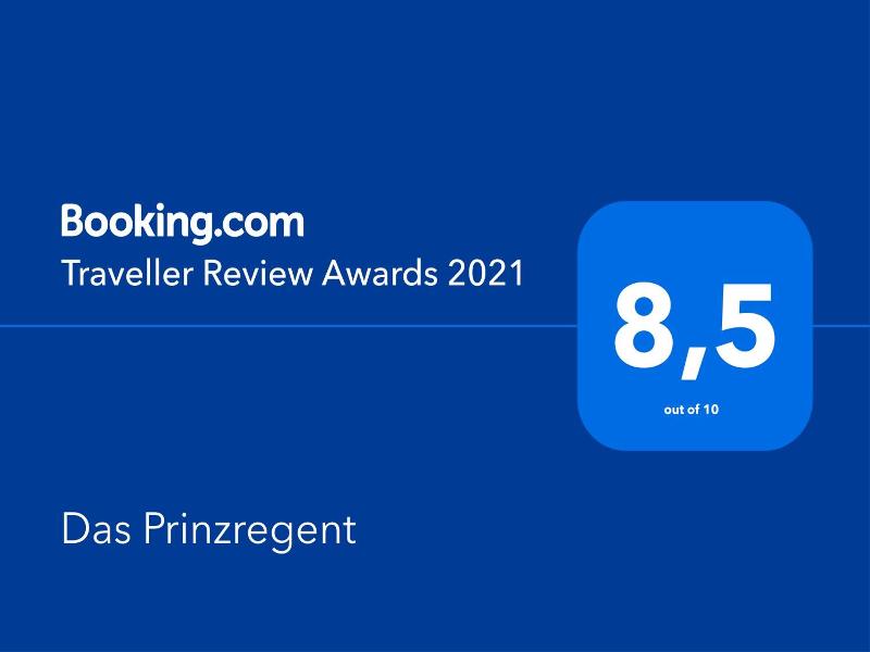 Prinzregent image