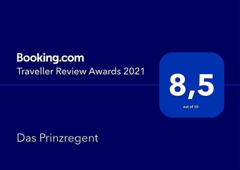 Prinzregent image