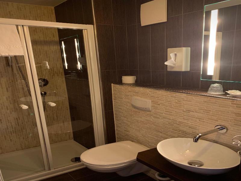 Augsburg Langemarck image