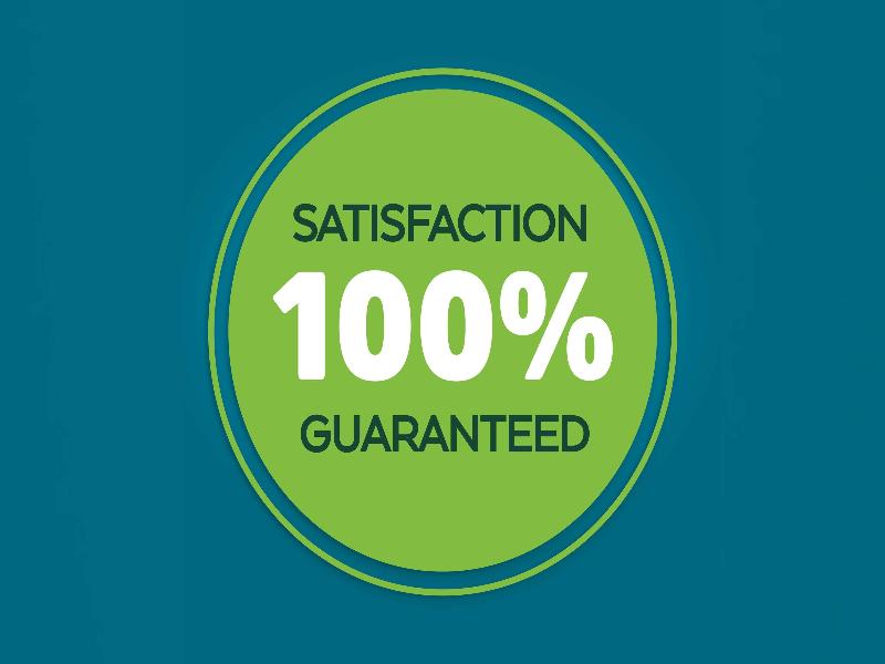 La Quinta Inn & Suites Orlando Lake Mary image