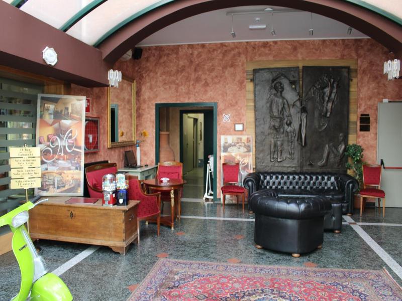 Da Mariuccia image