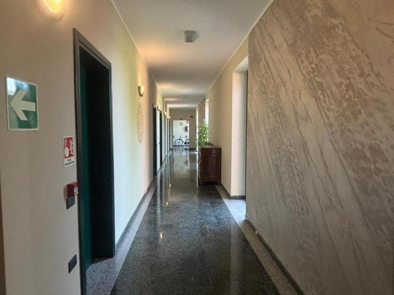 Da Mariuccia image