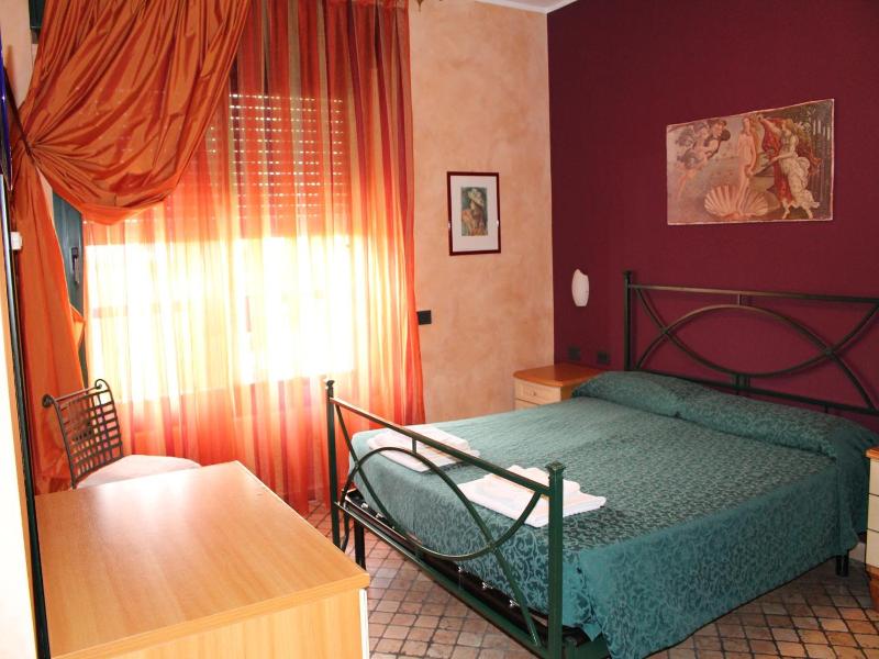 Da Mariuccia image