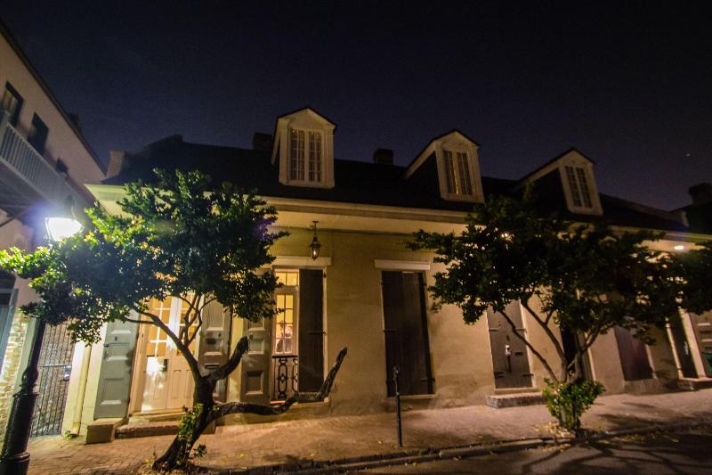 Inn on Ursulines image