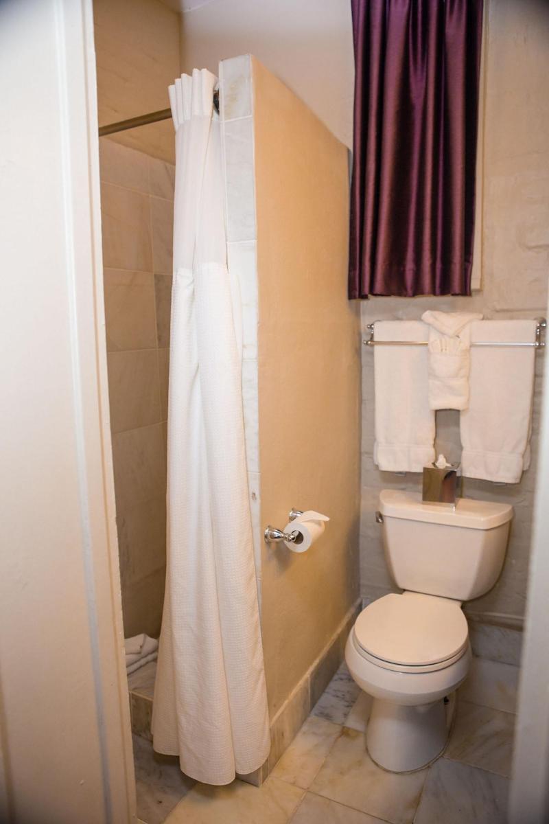 Inn on Ursulines image