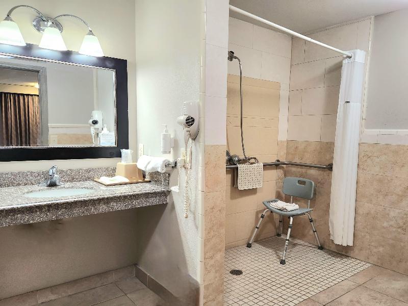 Days Inn By Wyndham Mcallen image