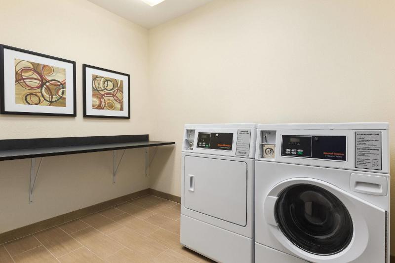 Fairfield Inn image