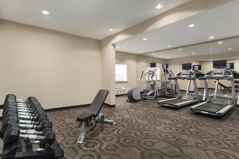 Fairfield Inn image