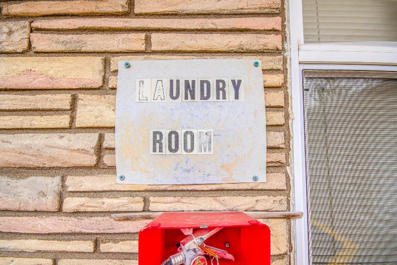 OYO Travelier Motel image