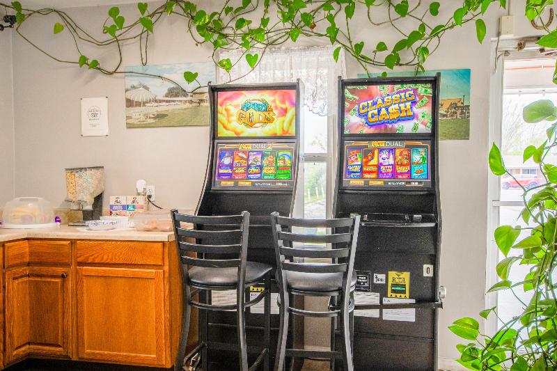 OYO Travelier Motel image