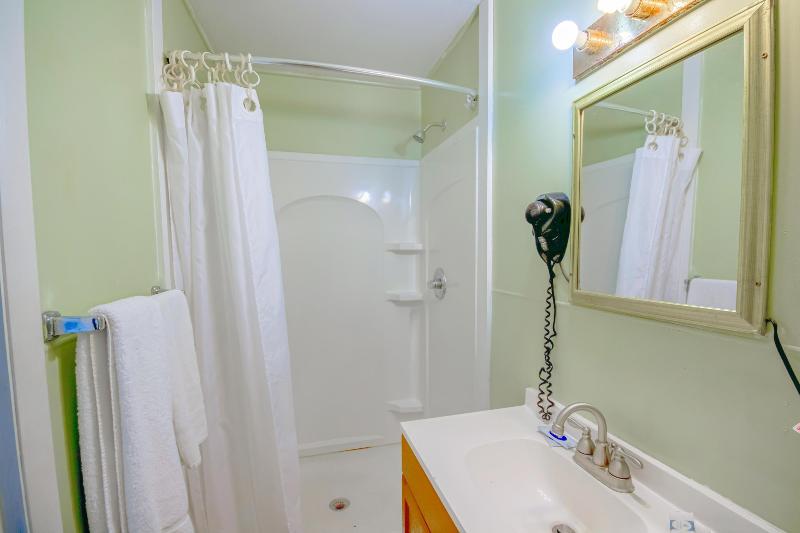 OYO Travelier Motel image