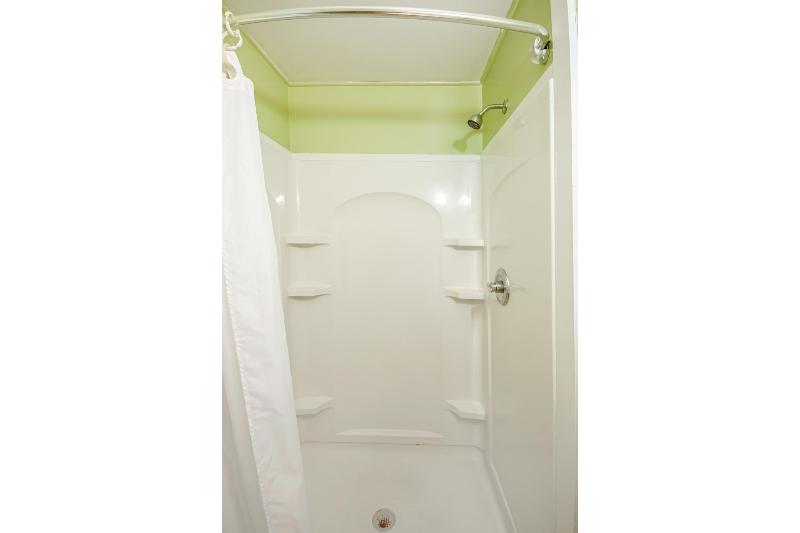 OYO Travelier Motel image