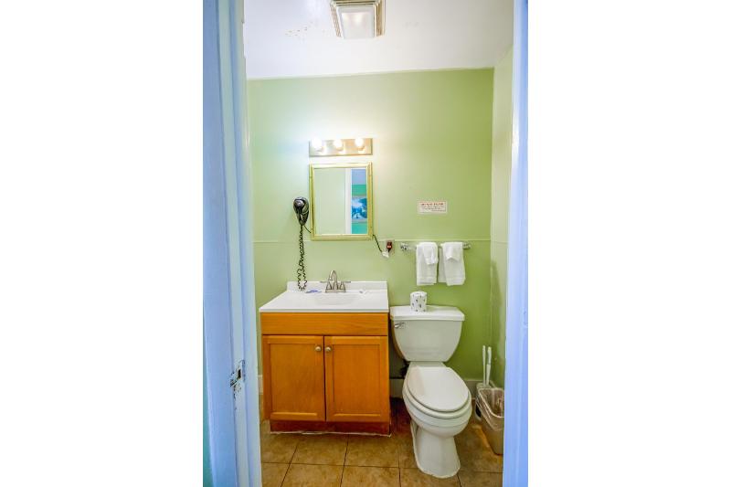 OYO Travelier Motel image