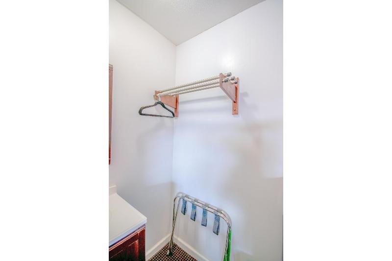 OYO Travelier Motel image