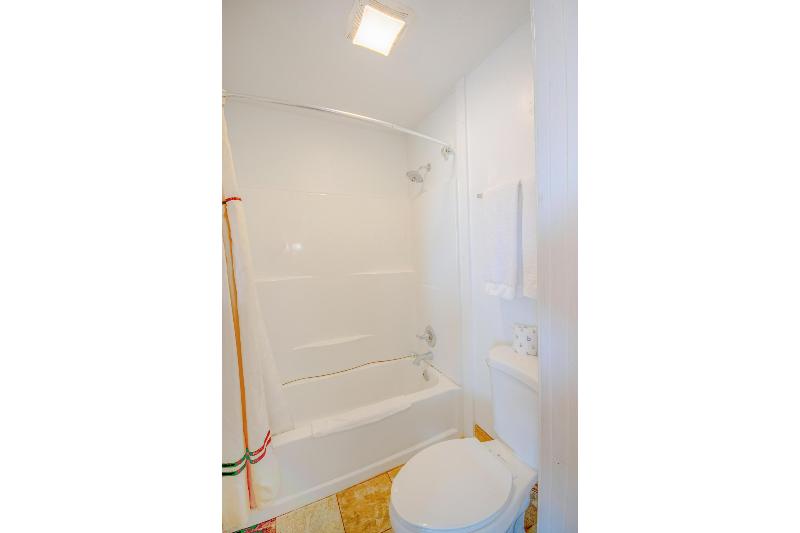 OYO Travelier Motel image