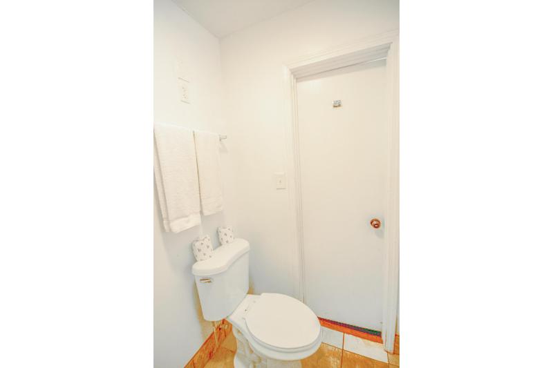 OYO Travelier Motel image