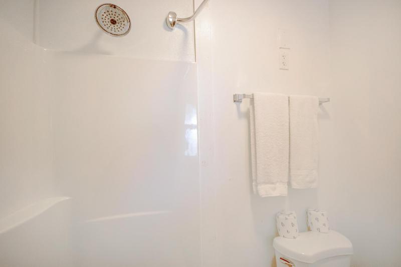OYO Travelier Motel image