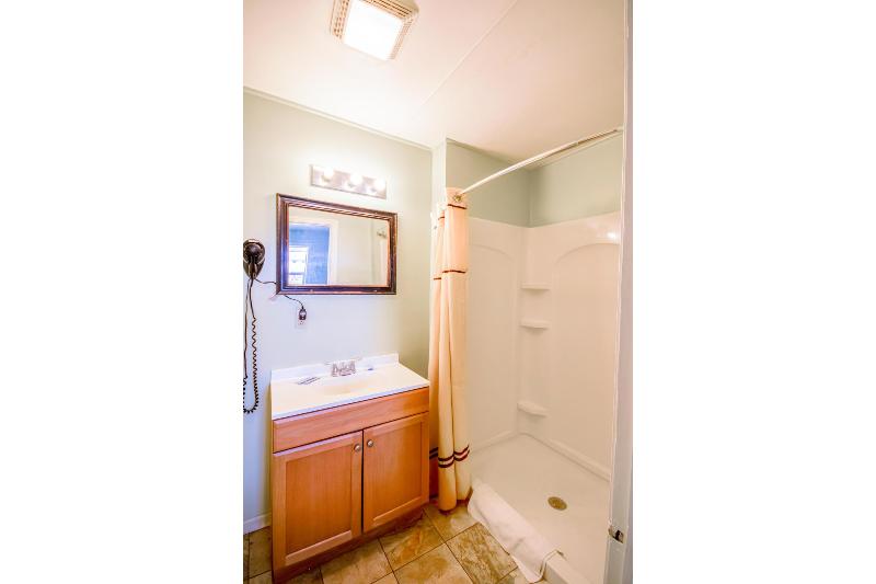 OYO Travelier Motel image