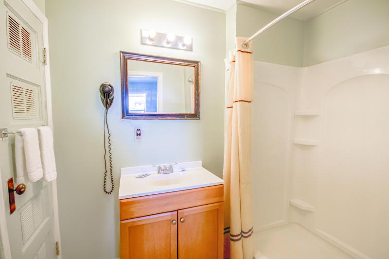 OYO Travelier Motel image