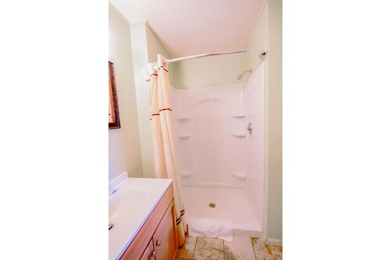 OYO Travelier Motel image