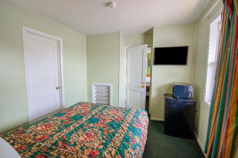 OYO Travelier Motel image