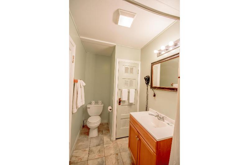 OYO Travelier Motel image