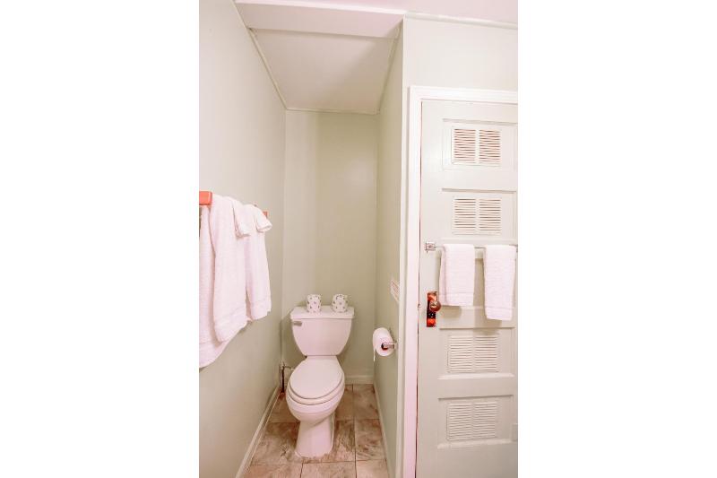 OYO Travelier Motel image
