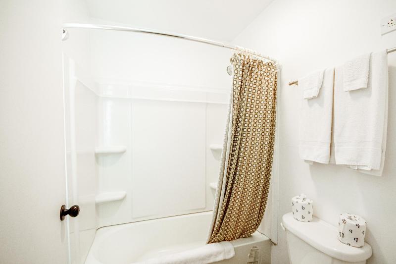 OYO Travelier Motel image
