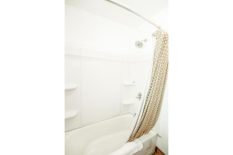 OYO Travelier Motel image