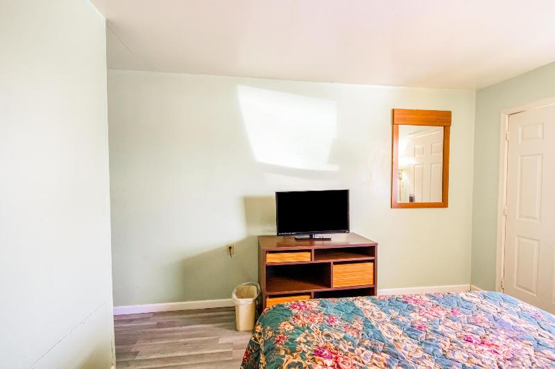 OYO Travelier Motel image 2