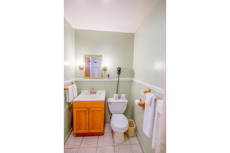 OYO Travelier Motel image 4