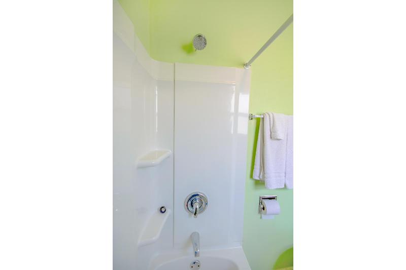 OYO Travelier Motel image