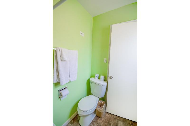 OYO Travelier Motel image