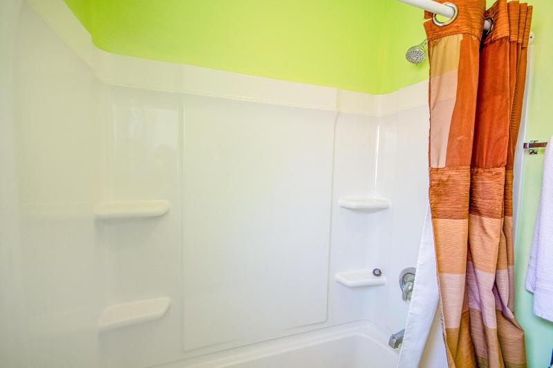 OYO Travelier Motel image