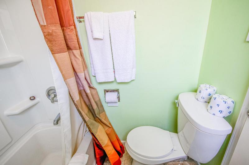 OYO Travelier Motel image