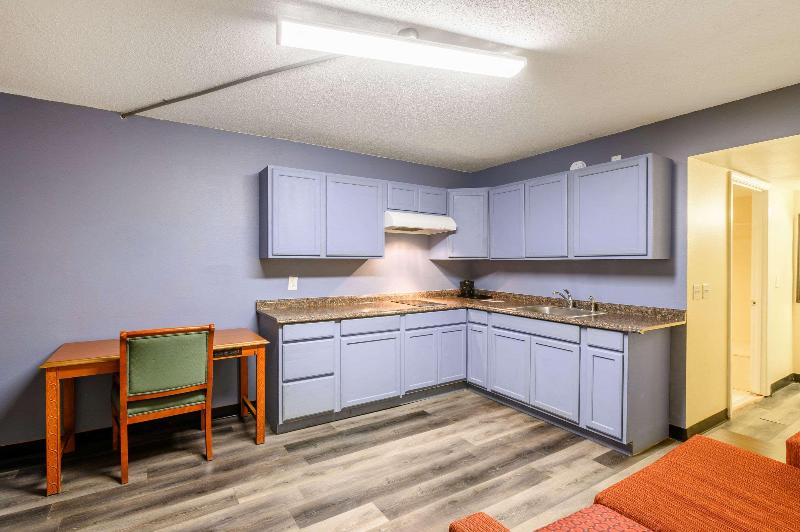 Quality Inn New Orleans image