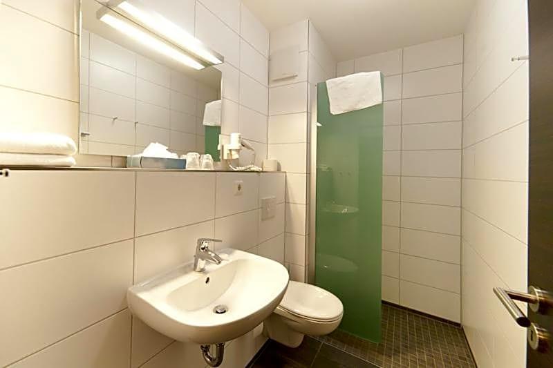 Waldhotel — photo 3