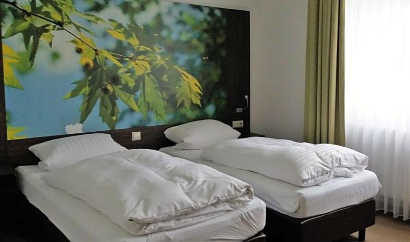 Waldhotel — photo 5