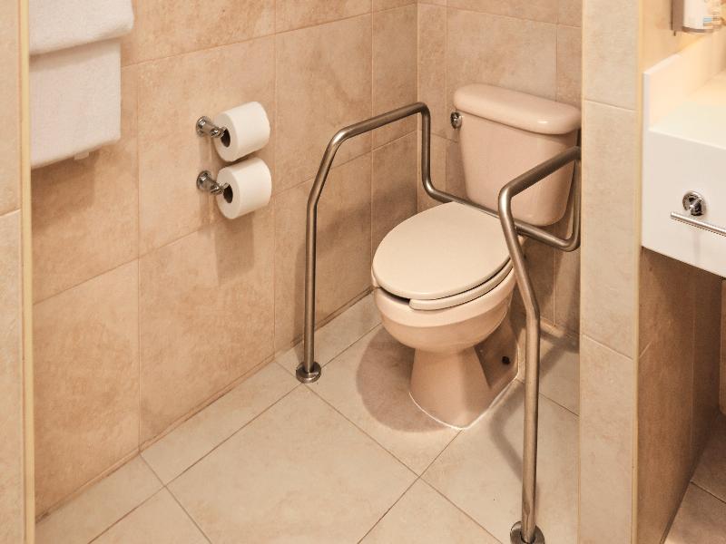 Holiday Inn Hotel & Suites Mexico Medica Sur image