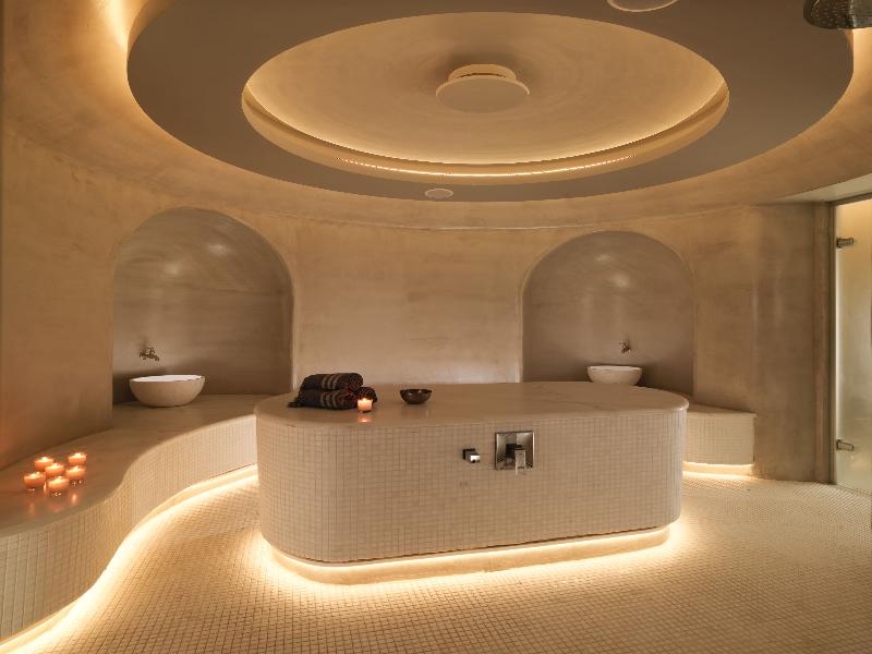 Mykonos Riviera Hotel & Spa image