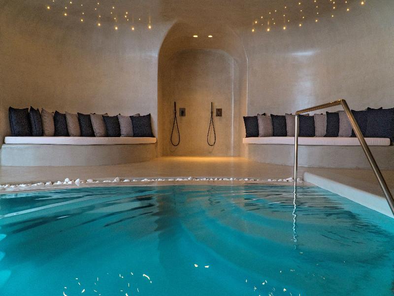 Mykonos Riviera Hotel & Spa image