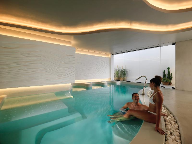 Mykonos Riviera Hotel & Spa image