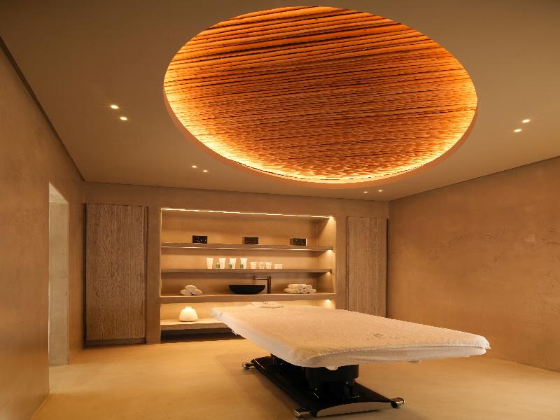 Mykonos Riviera Hotel & Spa image