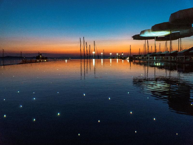 Mykonos Riviera Hotel & Spa image