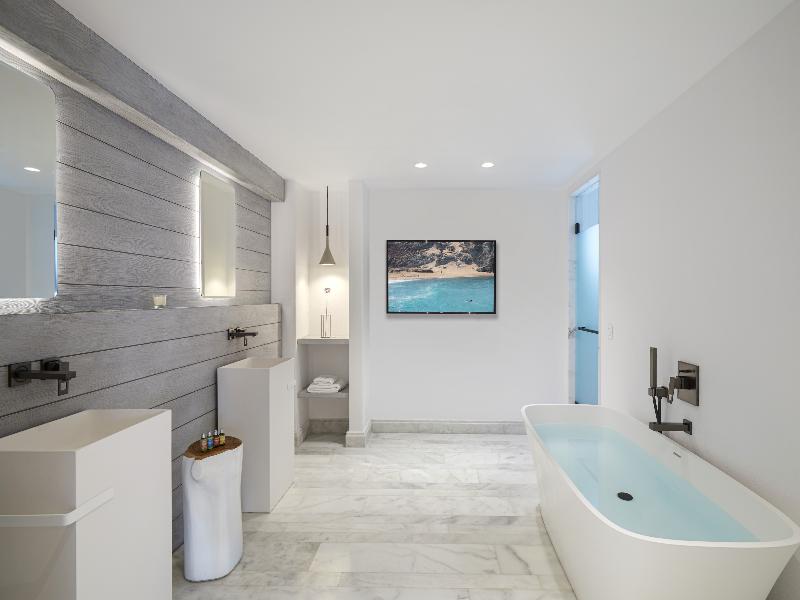 Mykonos Riviera Hotel & Spa image