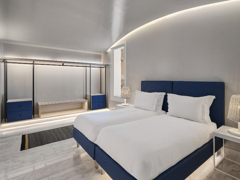 Mykonos Riviera Hotel & Spa image
