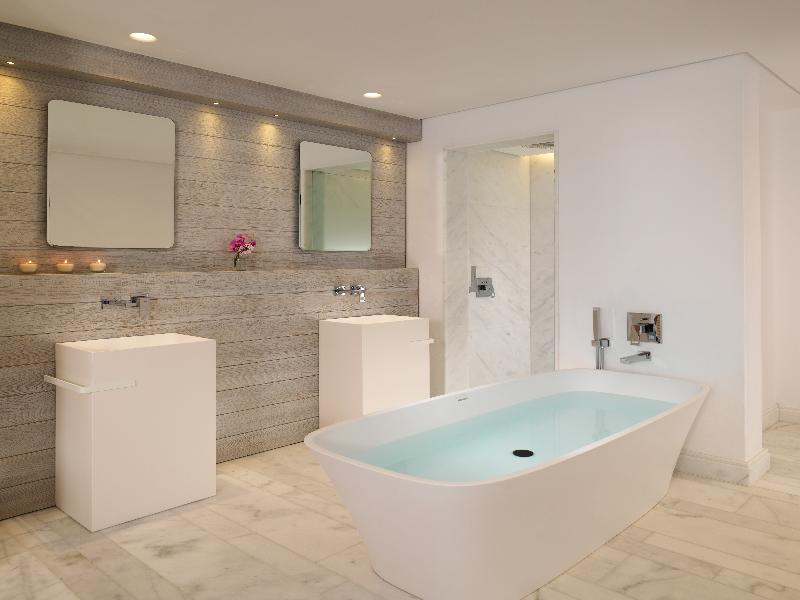 Mykonos Riviera Hotel & Spa image