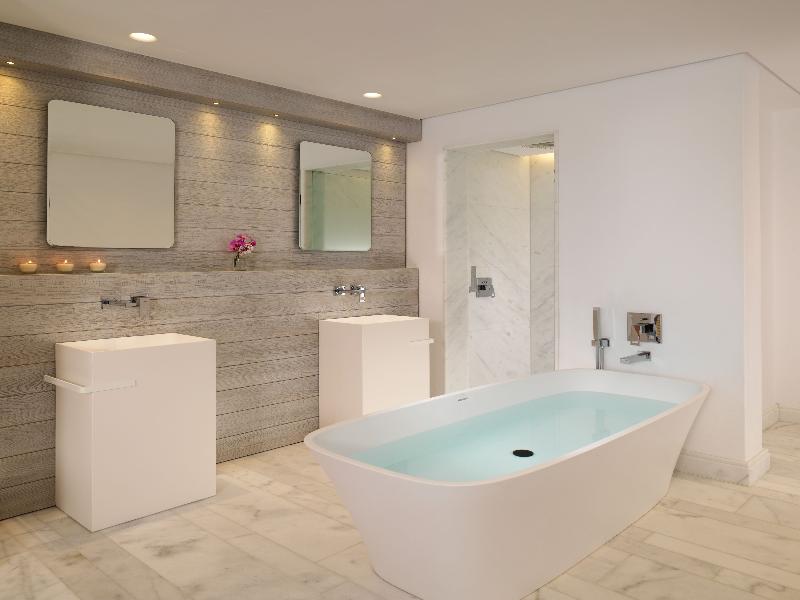 Mykonos Riviera Hotel & Spa image